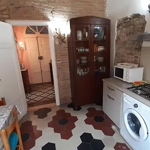 Cecina Appartamento Cecina (Livorno)